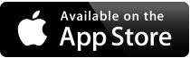 Get it on App Store