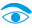 eye_icon.png
