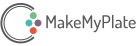 logo small