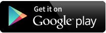 Get it on Google Play