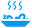 plate_icon.png