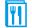 recipe_icon.png