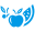 replace_icon.png