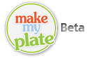 Make My Plate